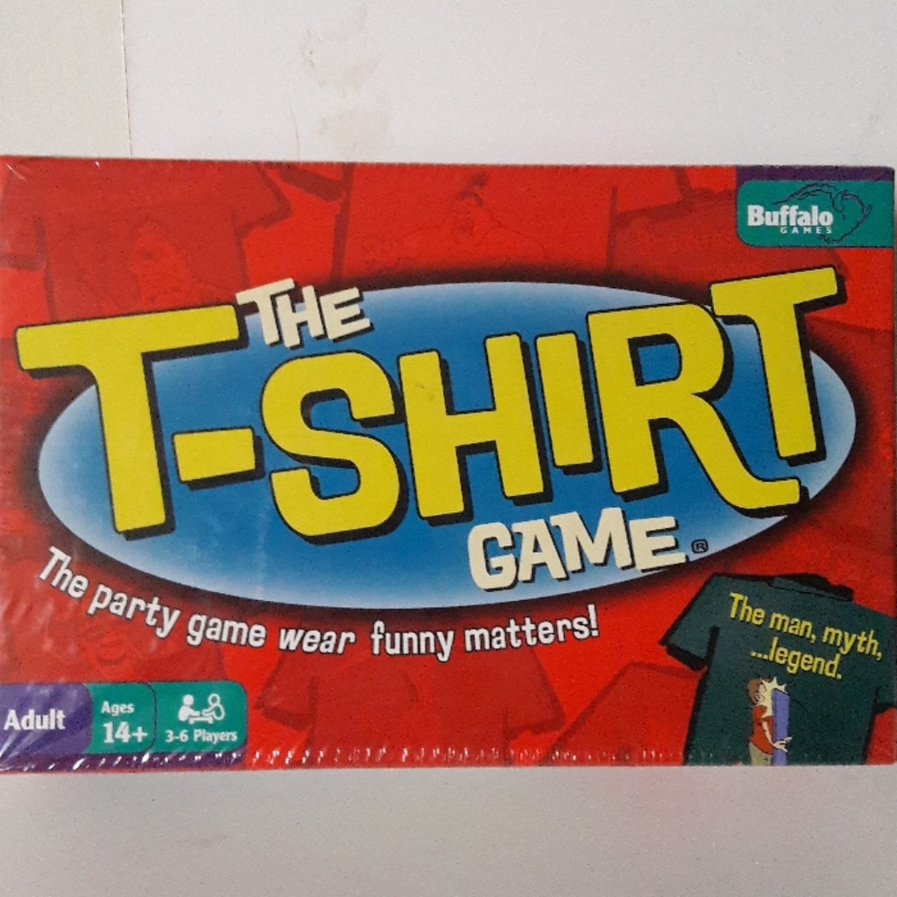 Card Game
